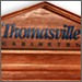 MasterBrand Cabinets Thomasville Selection Center